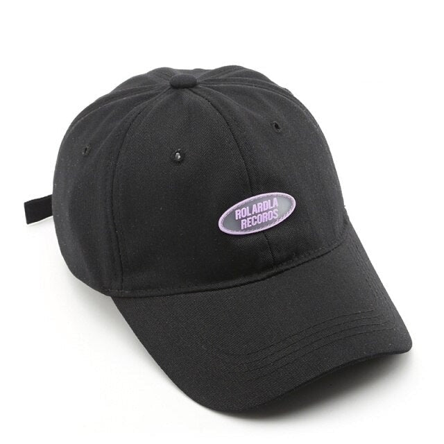 Boné Summer Edition