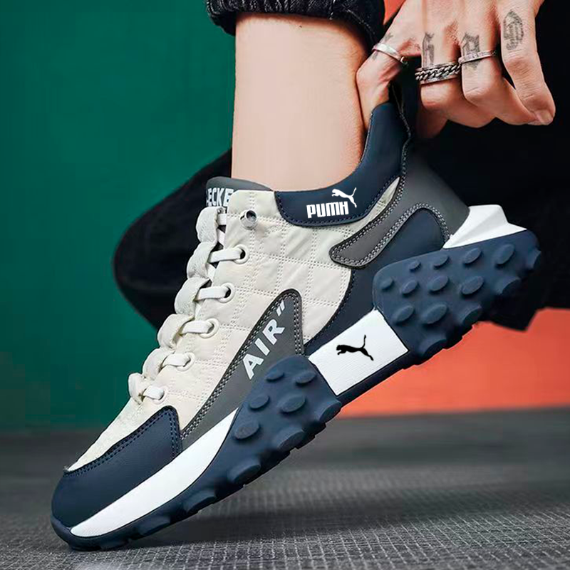 Tênis Puma Air™ Edição Confort Max