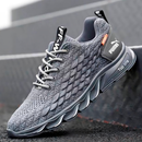 Tênis Puma Top One™ Edição Max Confort