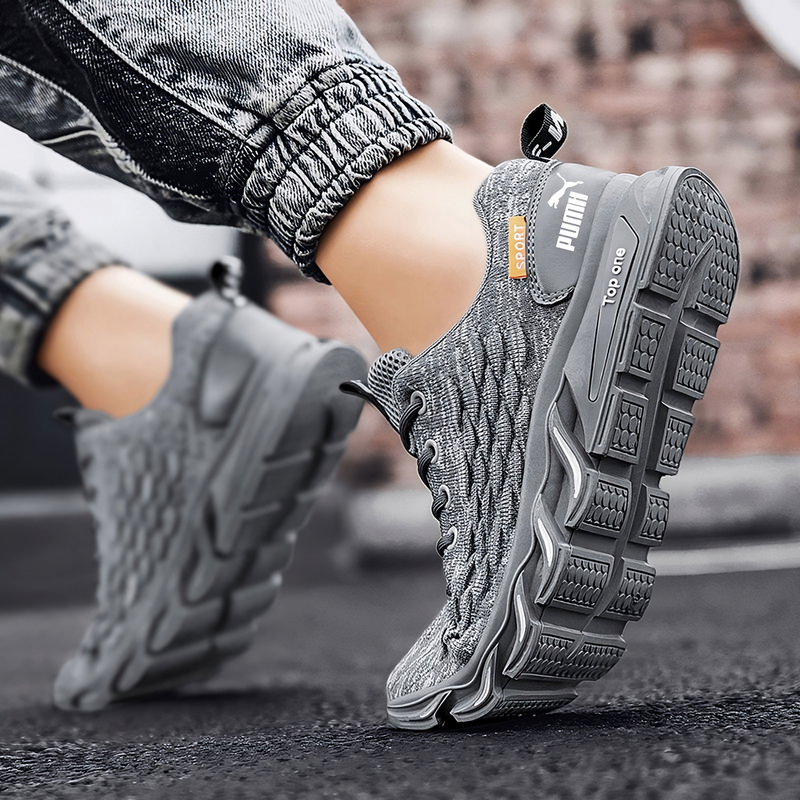 Tênis Puma Top One™ Edição Max Confort