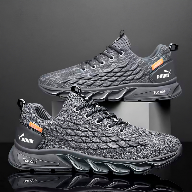 Tênis Puma Top One™ Edição Max Confort