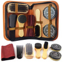 [COMPRE 1 LEVE 2] Tênis Masculino BOSS Casual - QUEIMA DE ESTOQUE!