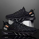 Tênis Puma Top One™ Edição Max Confort