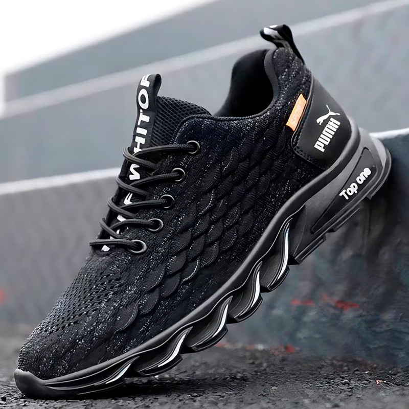 Tênis Puma Top One™ Edição Max Confort