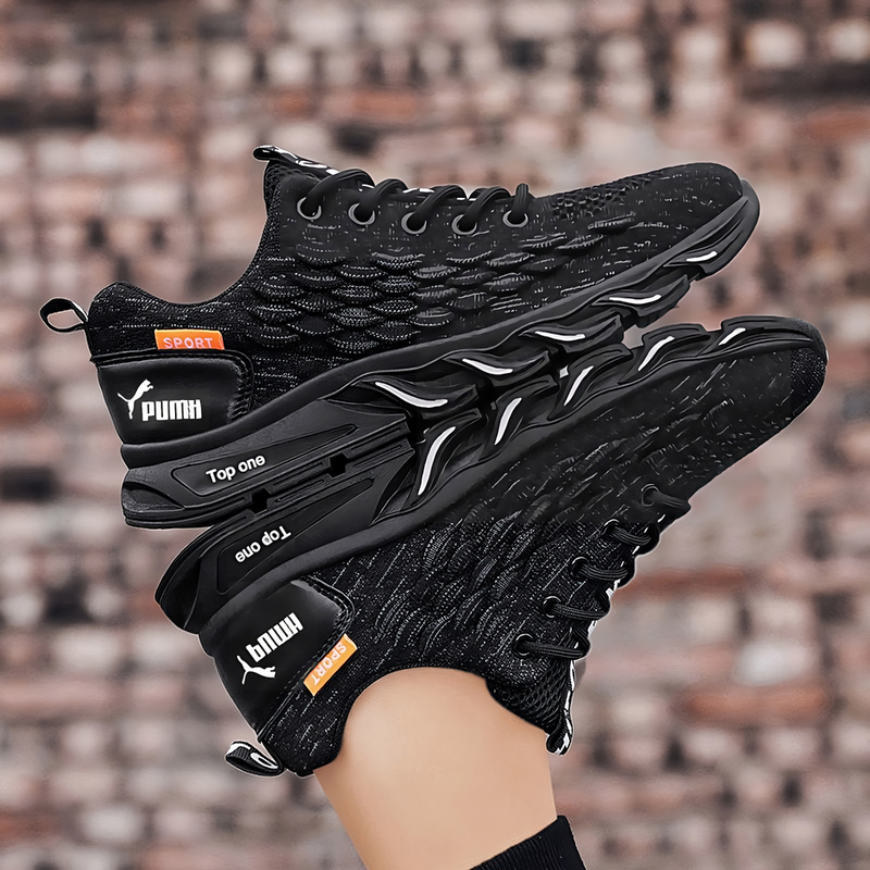 Tênis Puma Top One™ Edição Max Confort