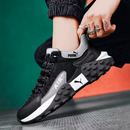 Tênis Puma Air™ Edição Confort Max