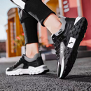 Tênis Puma Air™ Edição Confort Max