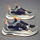 [QUEIMA DE ESTOQUE] Tênis Puma ™ Edição Max Confort