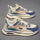 [QUEIMA DE ESTOQUE] Tênis Puma ™ Edição Max Confort