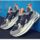 [QUEIMA DE ESTOQUE] Tênis Puma ™ Edição Max Confort