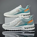 Tênis AirMax Confort