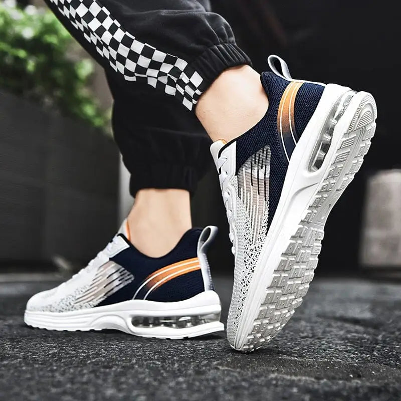 Tênis AirMax Confort