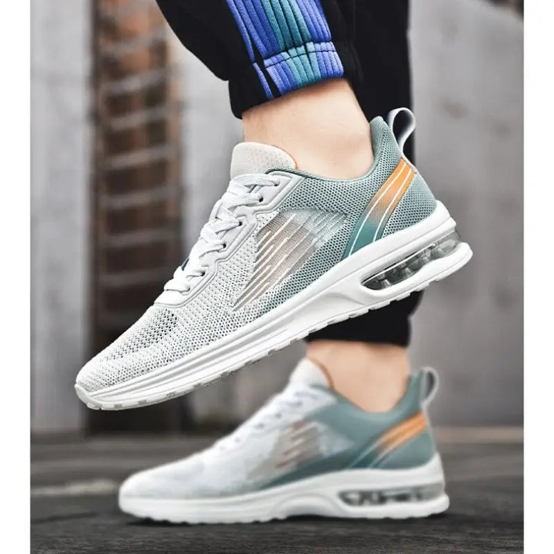 Tênis AirMax Confort