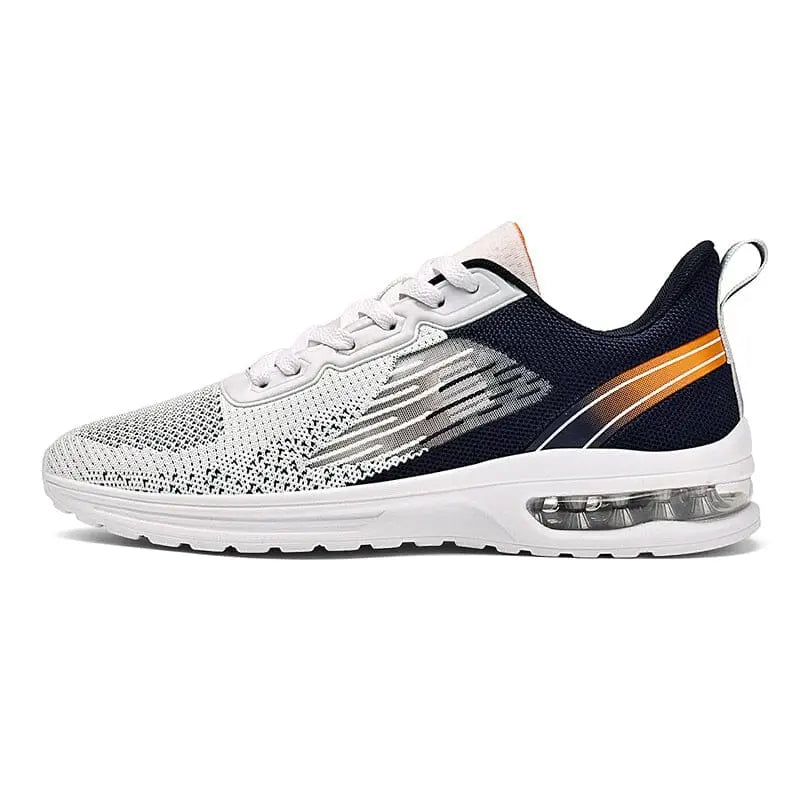 Tênis AirMax Confort