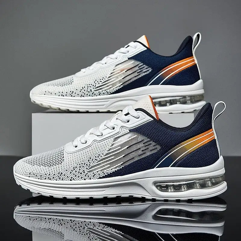 Tênis AirMax Confort