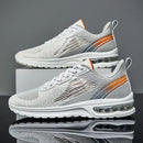 Tênis AirMax Confort