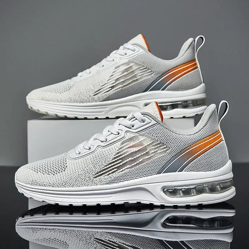 Tênis AirMax Confort