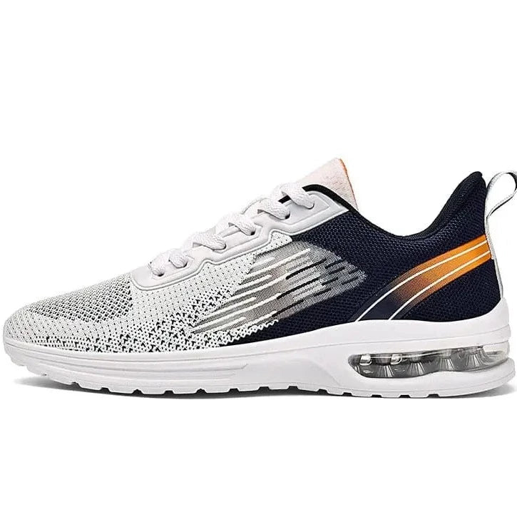 Tênis AirMax Confort