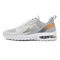 Tênis AirMax Confort