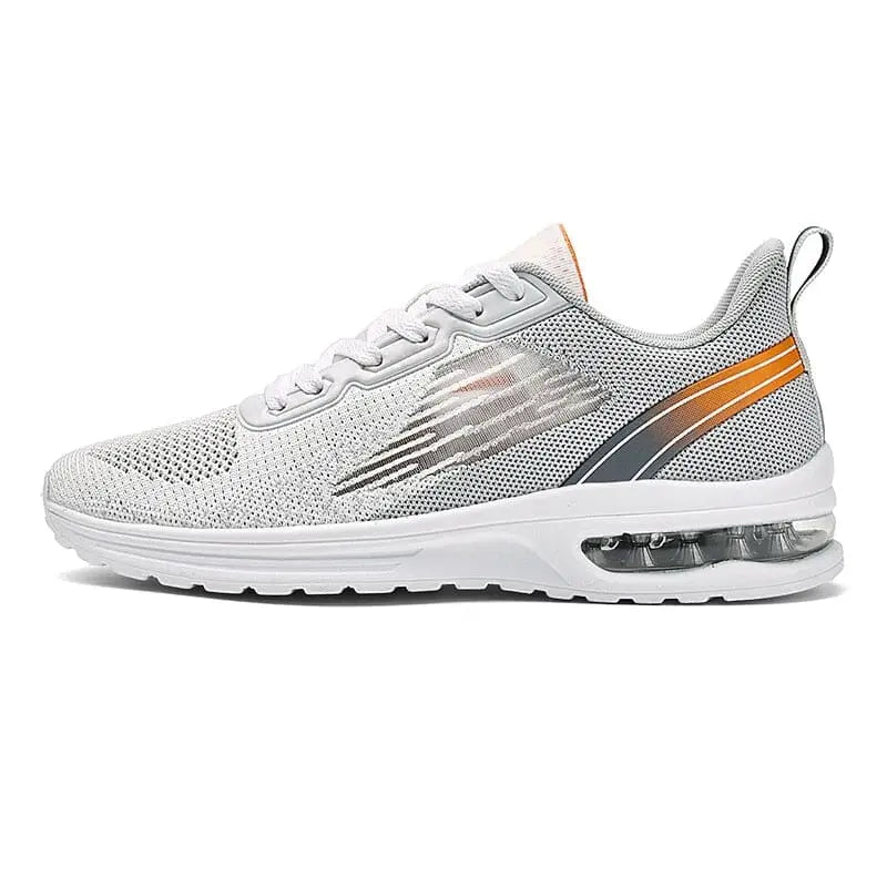 Tênis AirMax Confort