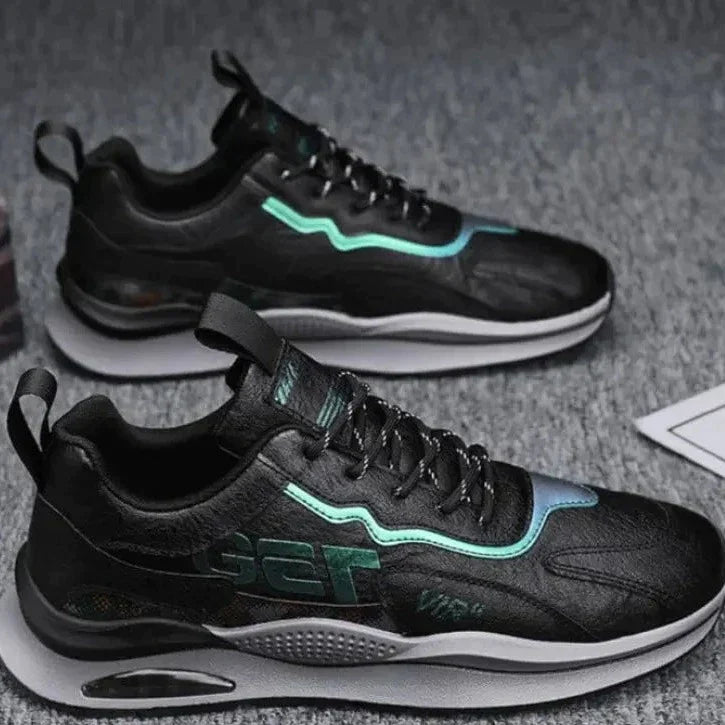 Tênis Casual Archie