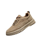 Tênis Casual Brooklyn