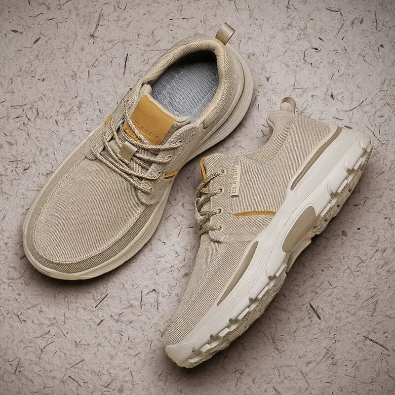 Tênis Casual Carter