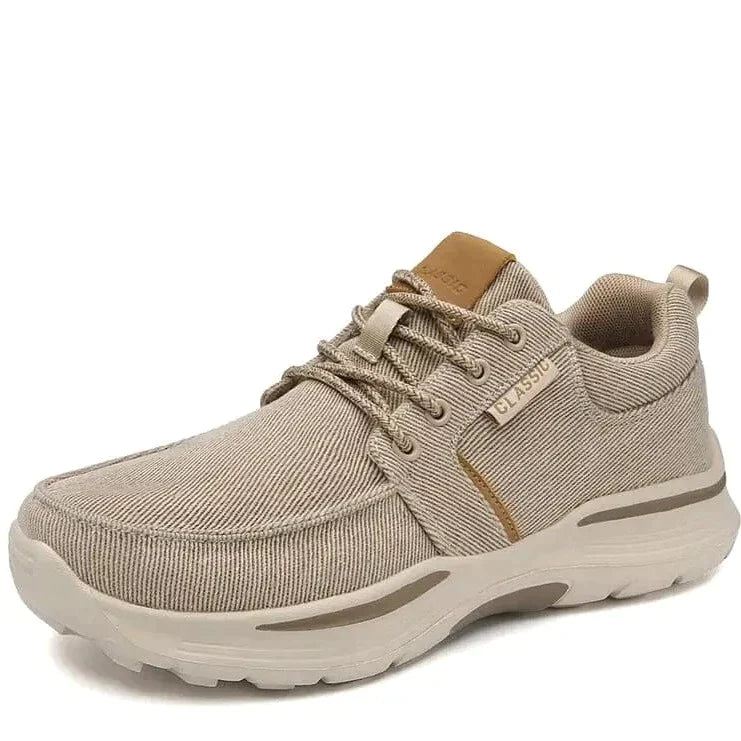 Tênis Casual Carter