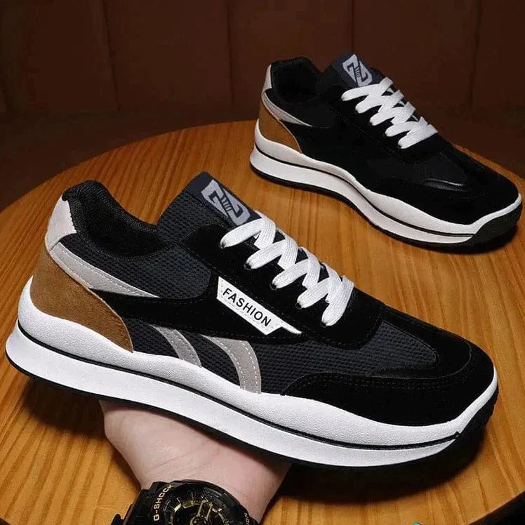 Tênis Casual Queens