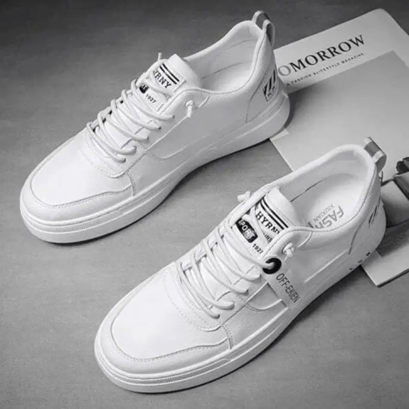 Tênis Casual Urban Hanôver