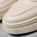 Tênis Casual Urban Hanôver