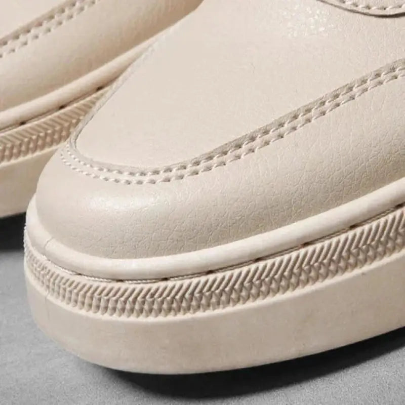 Tênis Casual Urban Hanôver