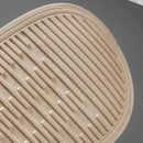 Tênis Casual Urban Hanôver