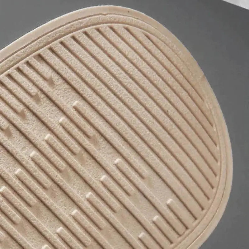 Tênis Casual Urban Hanôver