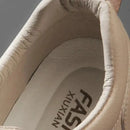 Tênis Casual Urban Hanôver