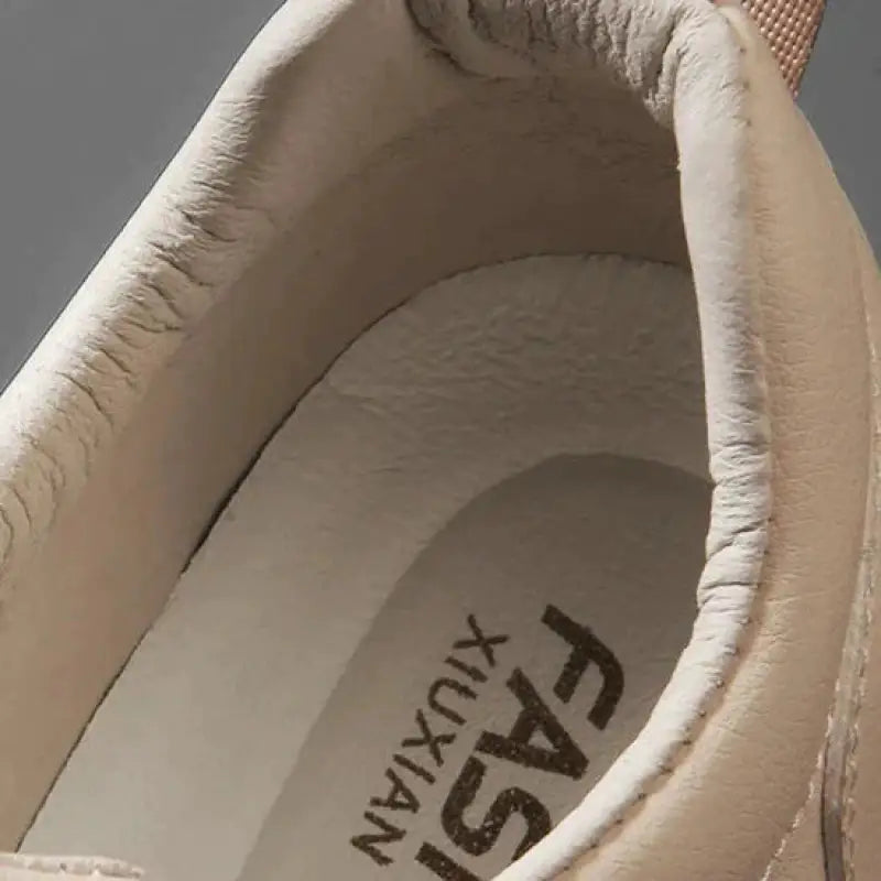 Tênis Casual Urban Hanôver