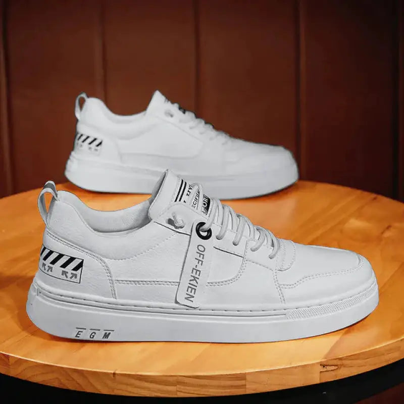 Tênis Casual Urban Hanôver