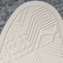 Tênis Casual Urban Turim