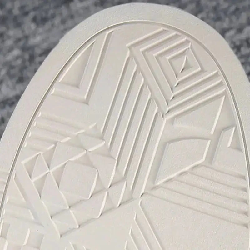 Tênis Casual Urban Turim