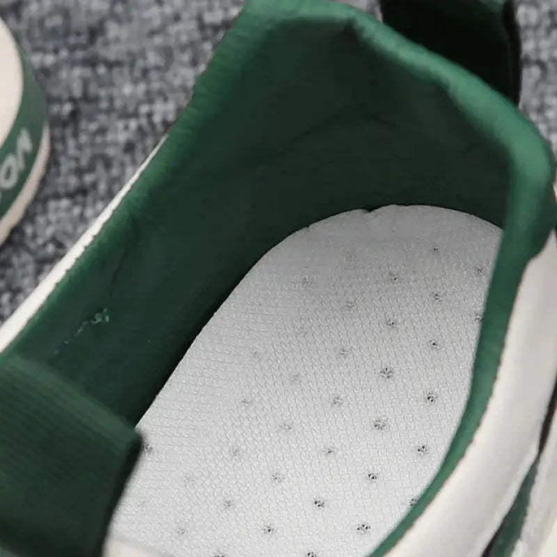 Tênis Casual Urban Turim