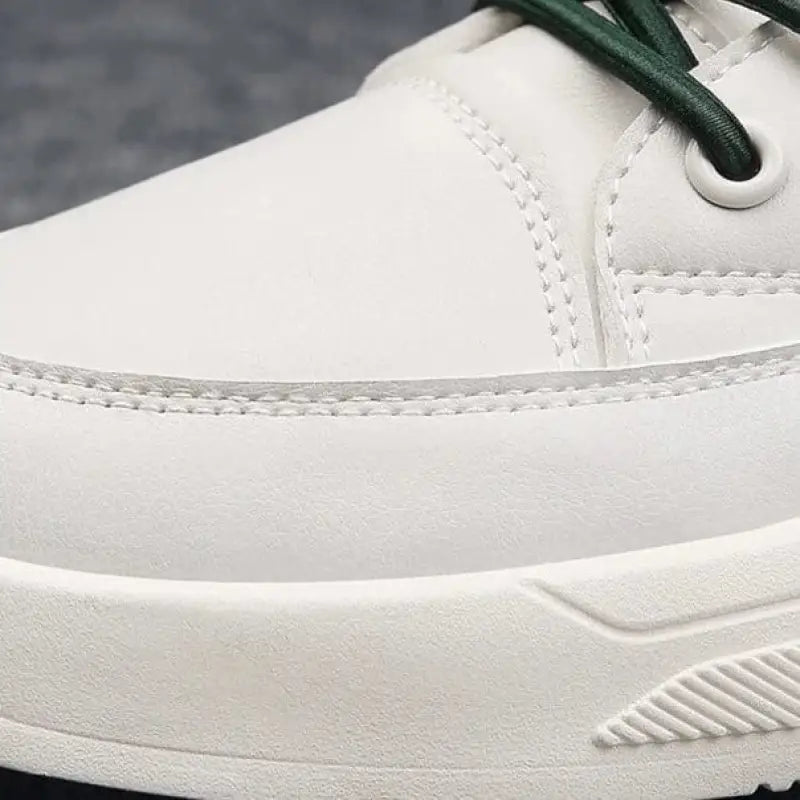 Tênis Casual Urban Turim