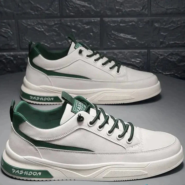 Tênis Casual Urban Turim