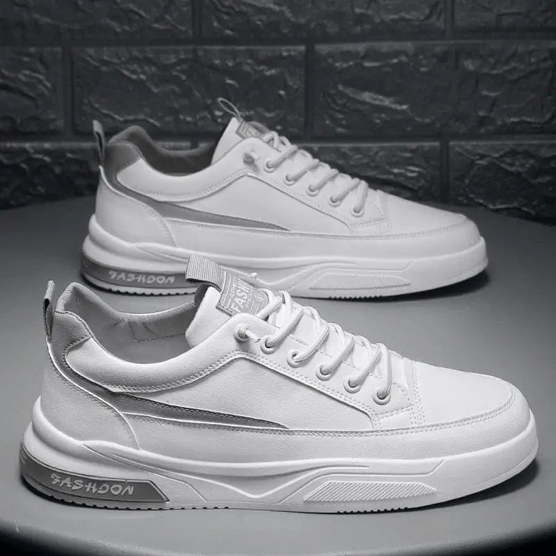 Tênis Casual Urban Turim