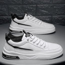 Tênis Casual Urban Turim