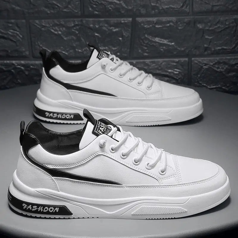 Tênis Casual Urban Turim