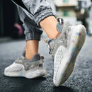 Tênis Grenhood Megan®