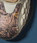 Tênis Grenhood Megan®