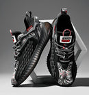 Tênis Grenhood Megan®