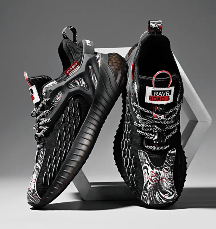 Tênis Grenhood Megan®