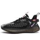 Tênis Grenhood Megan®